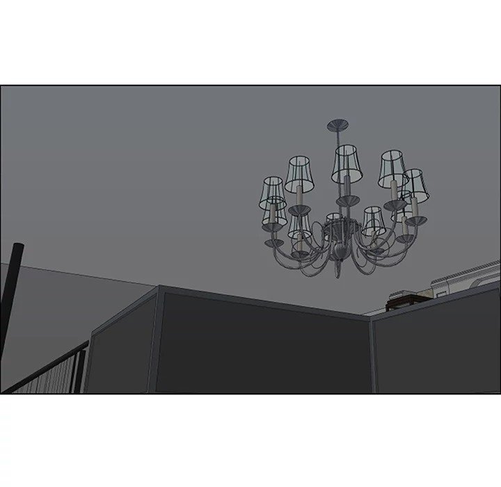 For Your Happiness Manhwa - Chapter 18 Page 16