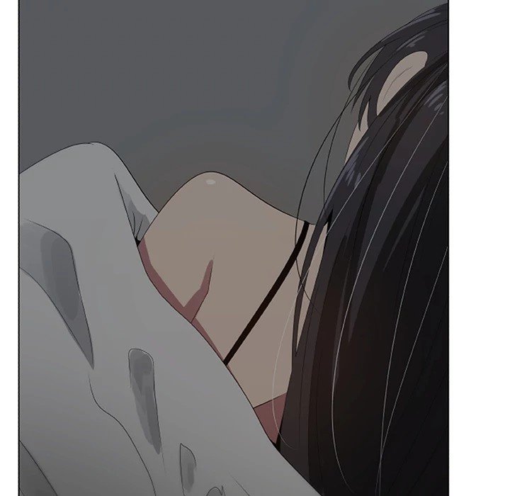 For Your Happiness Manhwa - Chapter 18 Page 21