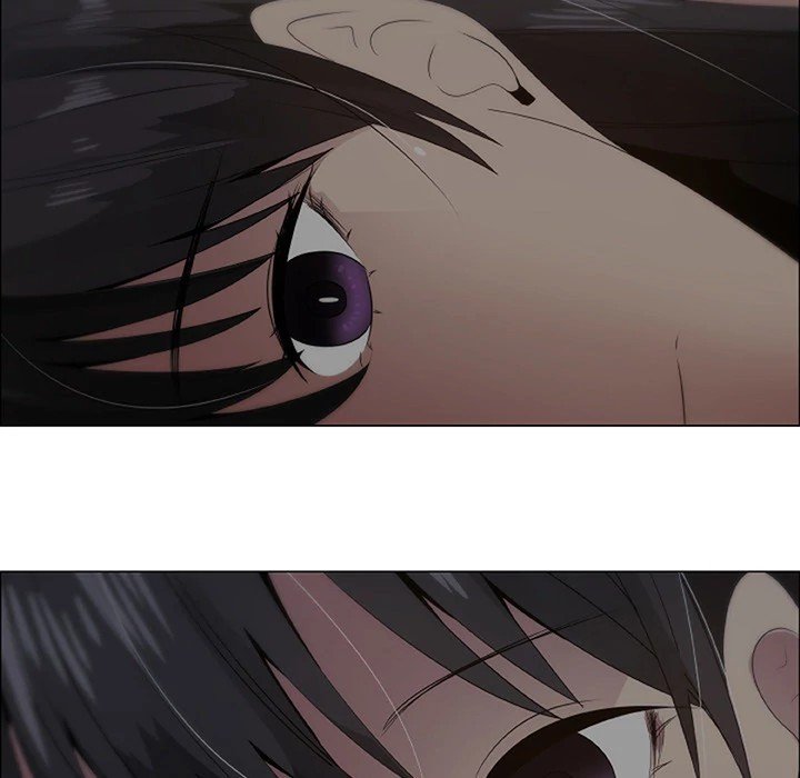 For Your Happiness Manhwa - Chapter 18 Page 24