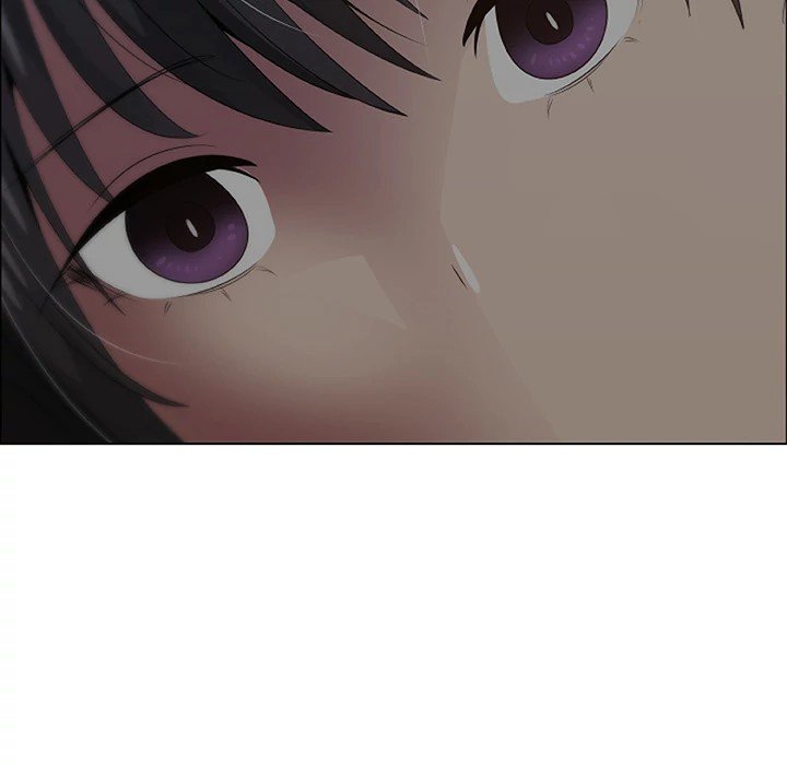 For Your Happiness Manhwa - Chapter 18 Page 25