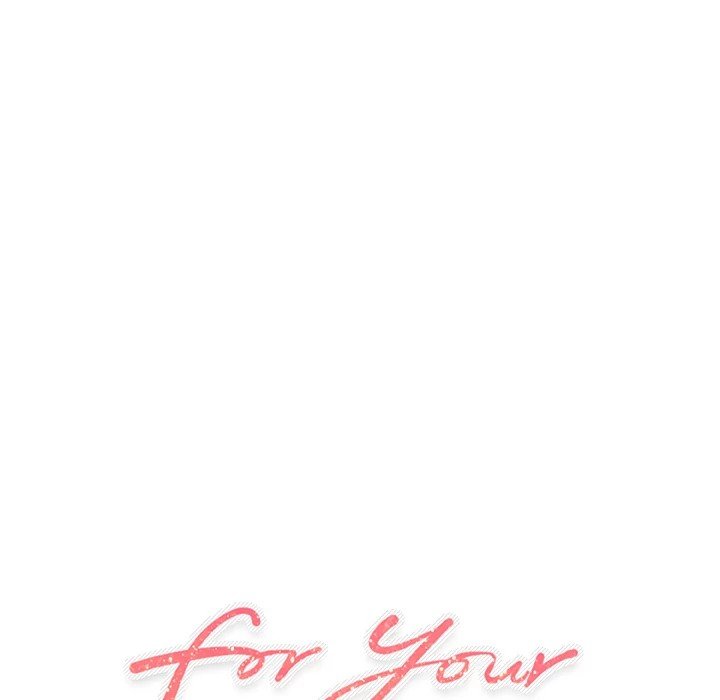 For Your Happiness Manhwa - Chapter 18 Page 26