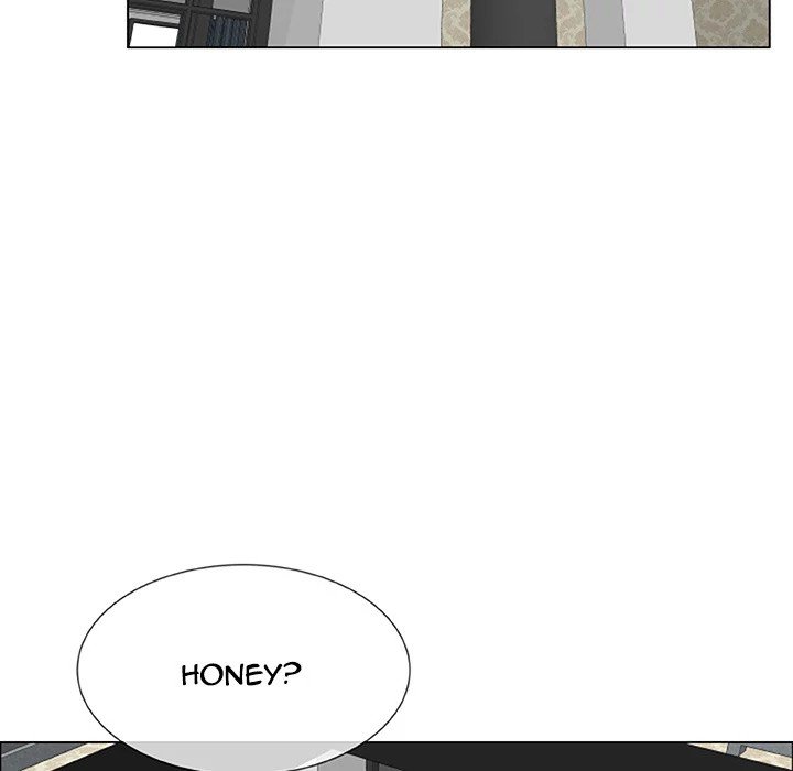 For Your Happiness Manhwa - Chapter 18 Page 37