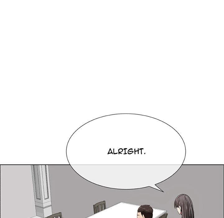 For Your Happiness Manhwa - Chapter 18 Page 48