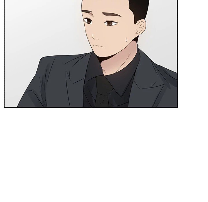 For Your Happiness Manhwa - Chapter 18 Page 51