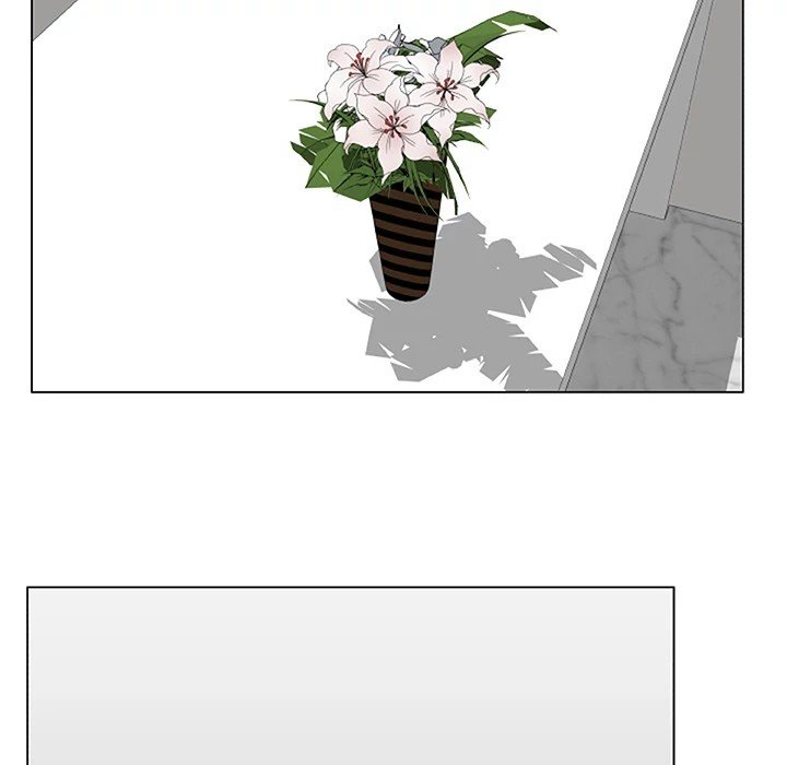 For Your Happiness Manhwa - Chapter 18 Page 54