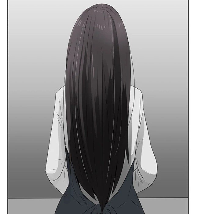 For Your Happiness Manhwa - Chapter 18 Page 55