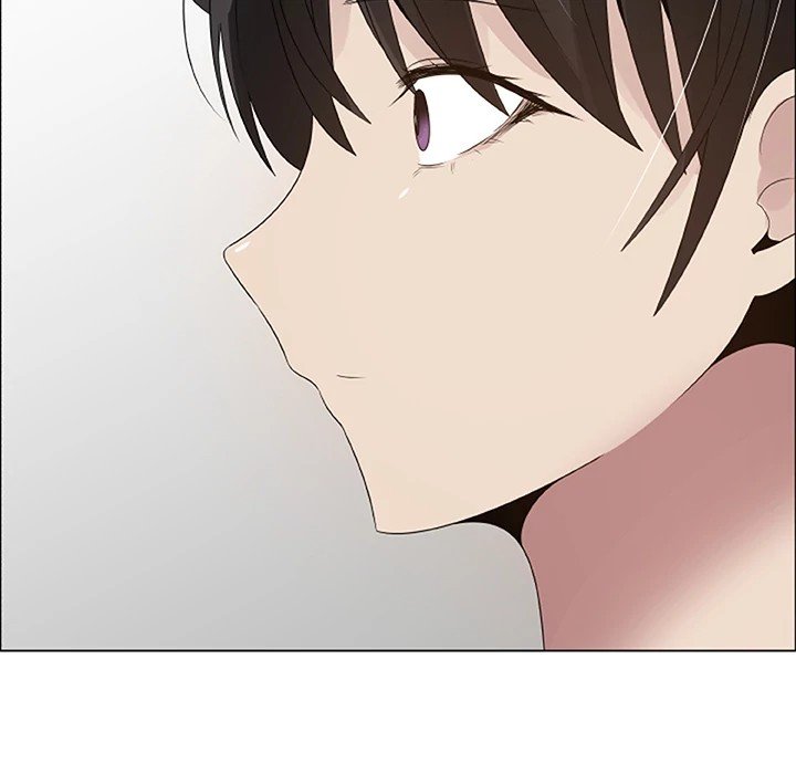 For Your Happiness Manhwa - Chapter 18 Page 58