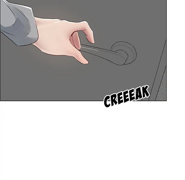 For Your Happiness Manhwa - Chapter 18 Page 62