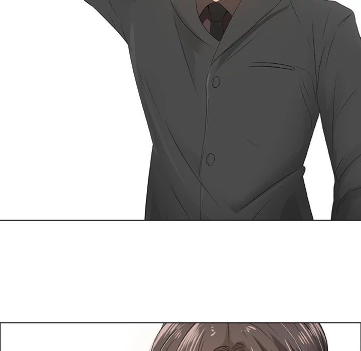 For Your Happiness Manhwa - Chapter 18 Page 64