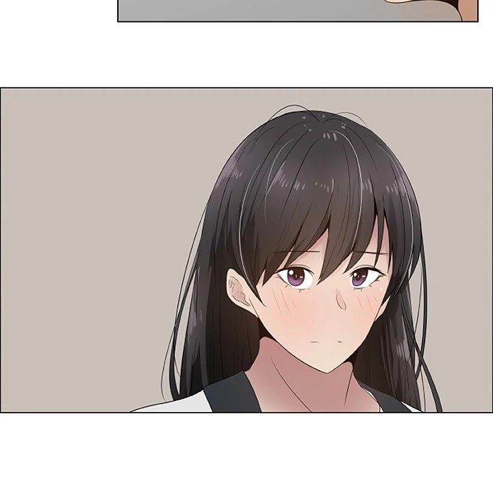 For Your Happiness Manhwa - Chapter 18 Page 71