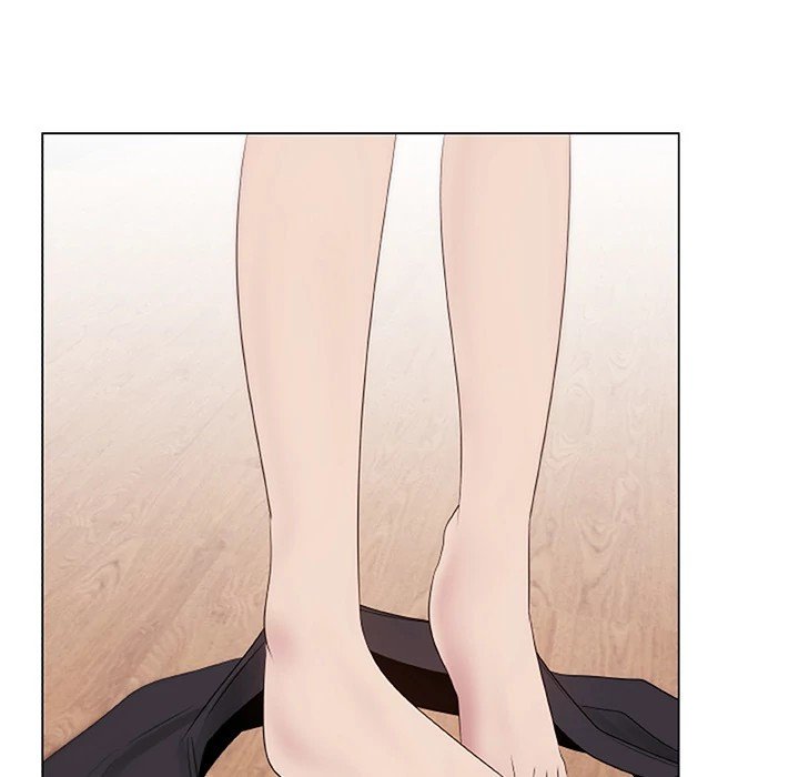 For Your Happiness Manhwa - Chapter 18 Page 81
