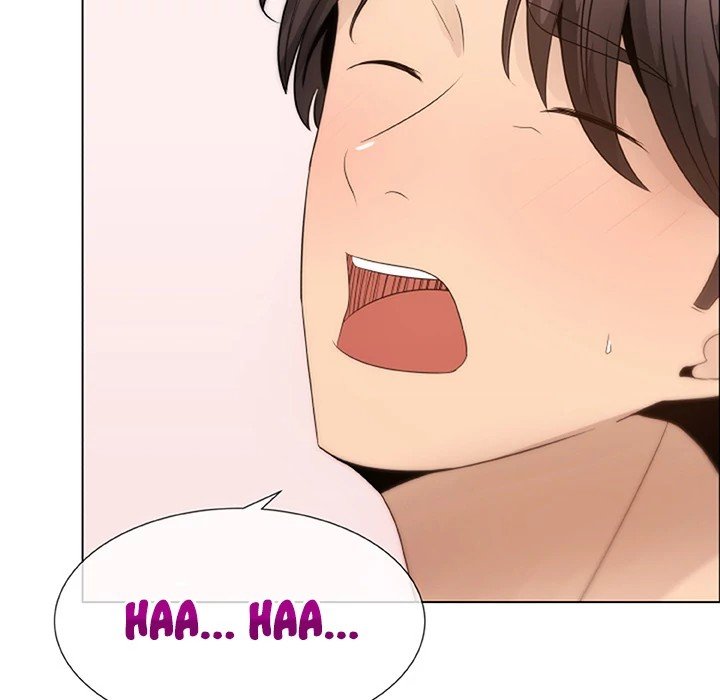 For Your Happiness Manhwa - Chapter 18 Page 90