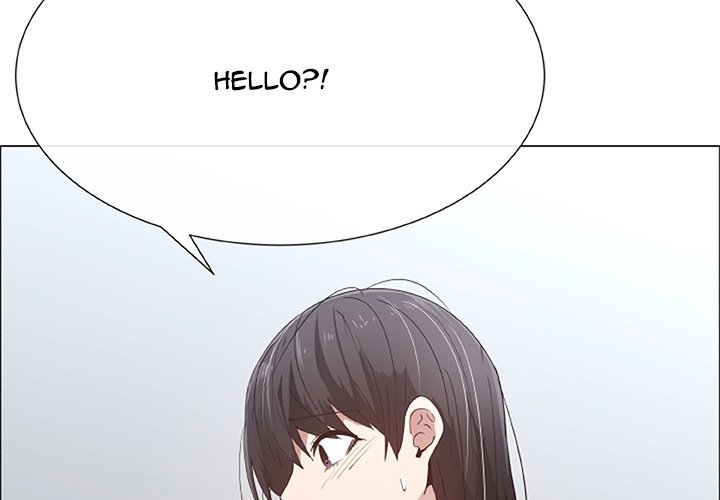 For Your Happiness Manhwa - Chapter 52 Page 2