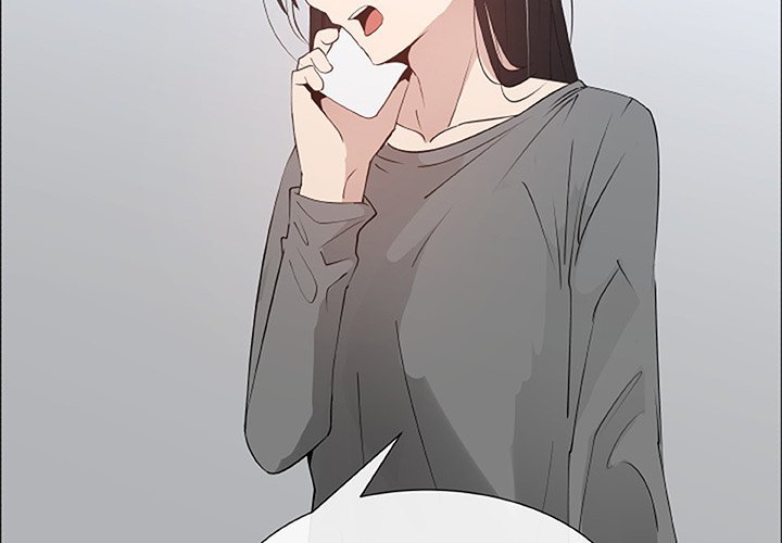 For Your Happiness Manhwa - Chapter 52 Page 3