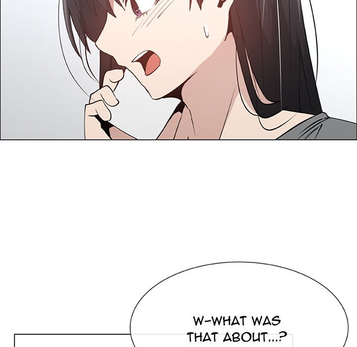 For Your Happiness Manhwa - Chapter 52 Page 5