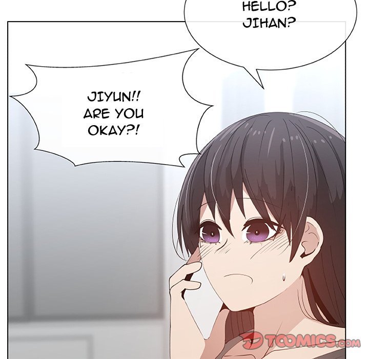 For Your Happiness Manhwa - Chapter 52 Page 13