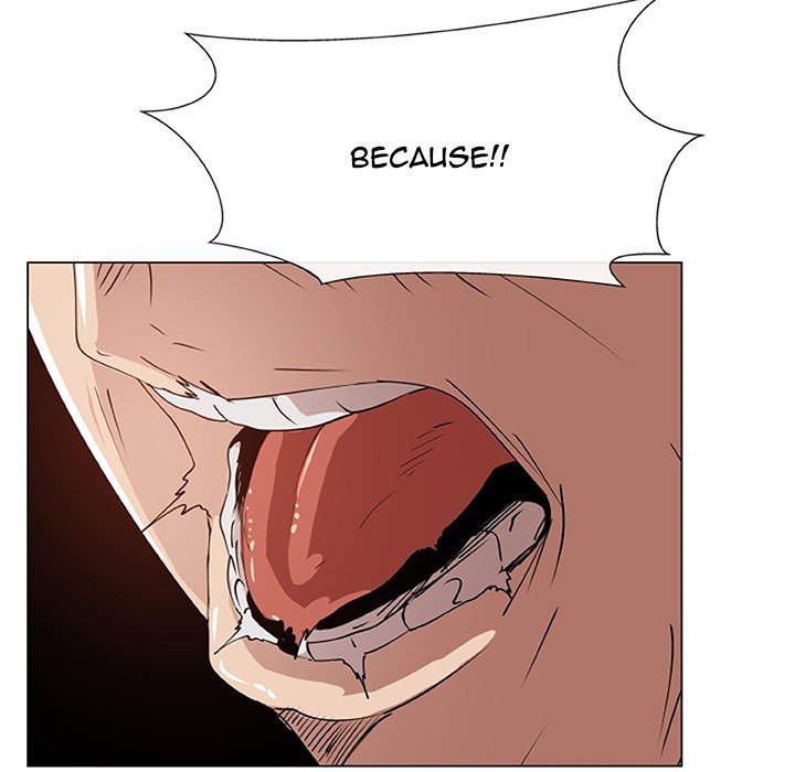 For Your Happiness Manhwa - Chapter 52 Page 16