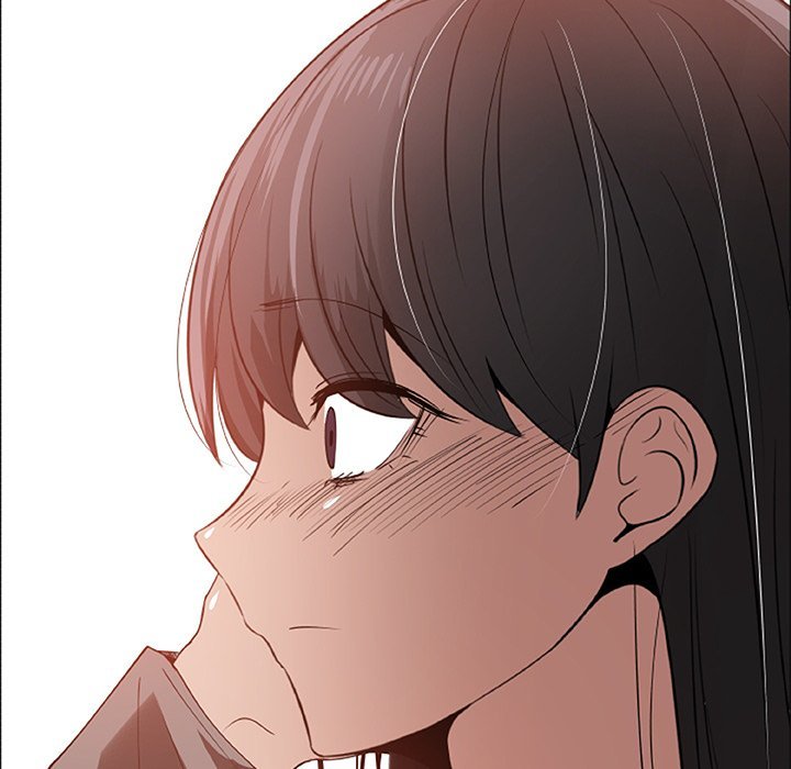 For Your Happiness Manhwa - Chapter 52 Page 18