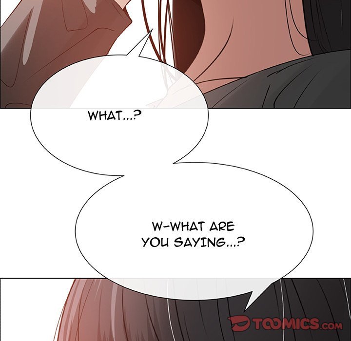 For Your Happiness Manhwa - Chapter 52 Page 19