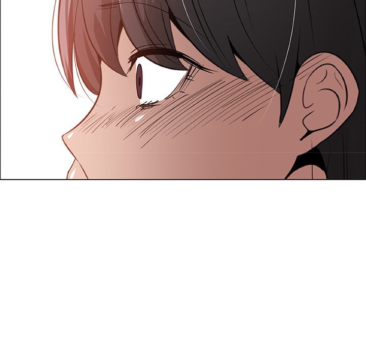 For Your Happiness Manhwa - Chapter 52 Page 20