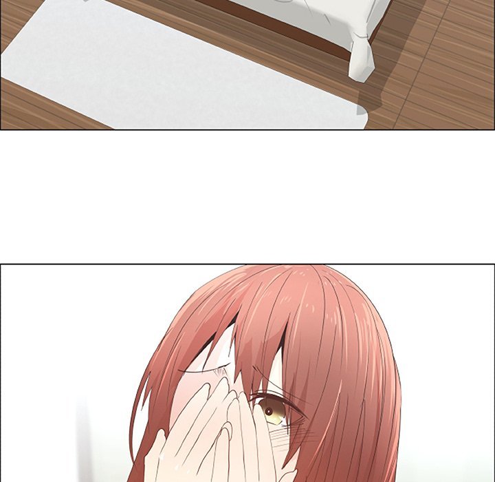 For Your Happiness Manhwa - Chapter 52 Page 24