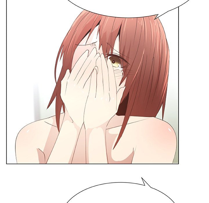 For Your Happiness Manhwa - Chapter 52 Page 27