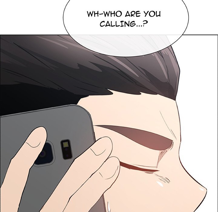 For Your Happiness Manhwa - Chapter 52 Page 28