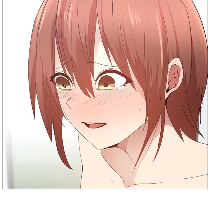 For Your Happiness Manhwa - Chapter 52 Page 30