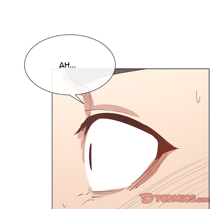 For Your Happiness Manhwa - Chapter 52 Page 31