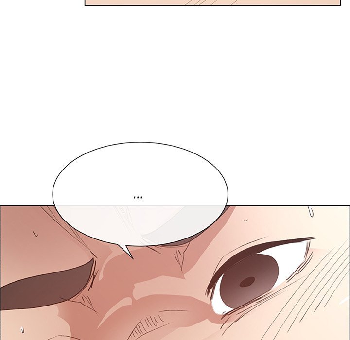 For Your Happiness Manhwa - Chapter 52 Page 32