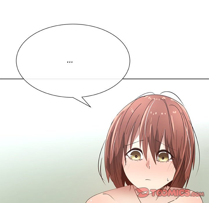 For Your Happiness Manhwa - Chapter 52 Page 37