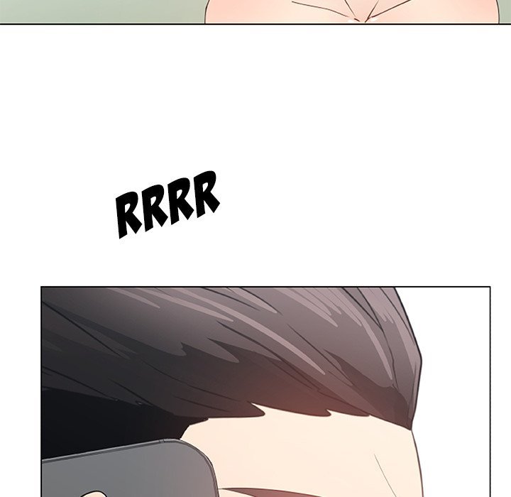 For Your Happiness Manhwa - Chapter 52 Page 38