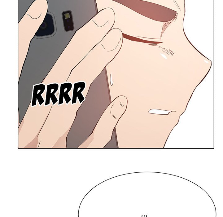 For Your Happiness Manhwa - Chapter 52 Page 39