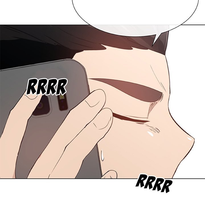 For Your Happiness Manhwa - Chapter 52 Page 40