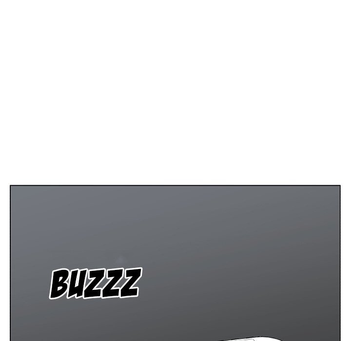 For Your Happiness Manhwa - Chapter 52 Page 41