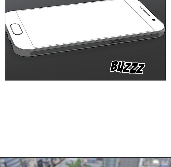 For Your Happiness Manhwa - Chapter 52 Page 42