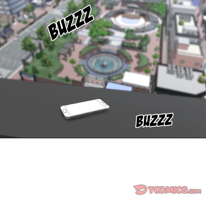 For Your Happiness Manhwa - Chapter 52 Page 43