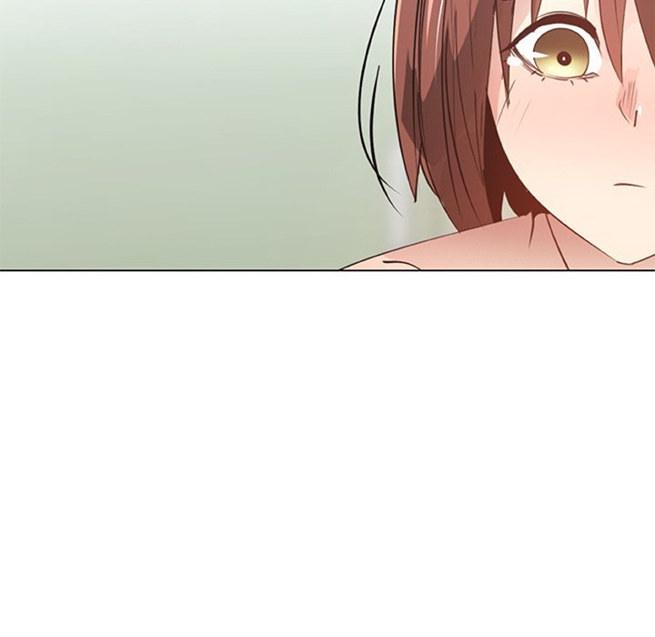 For Your Happiness Manhwa - Chapter 52 Page 47