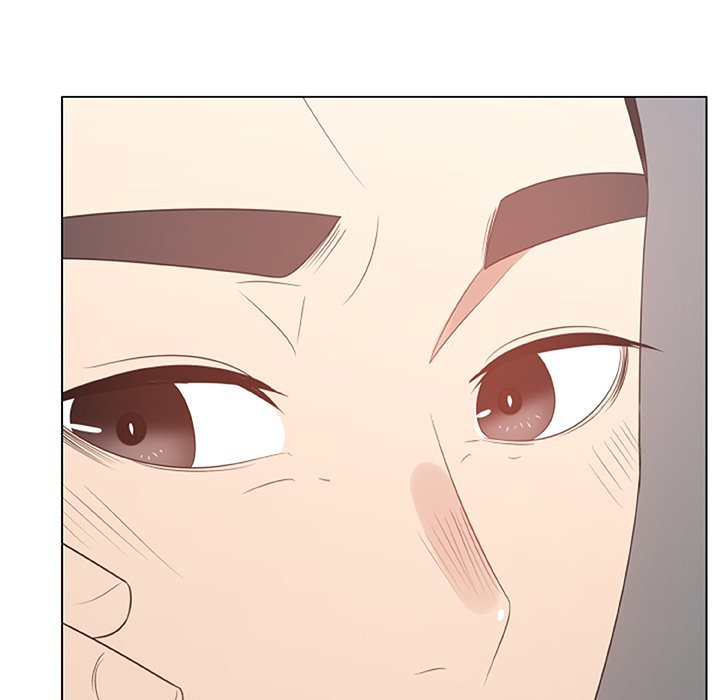 For Your Happiness Manhwa - Chapter 52 Page 48