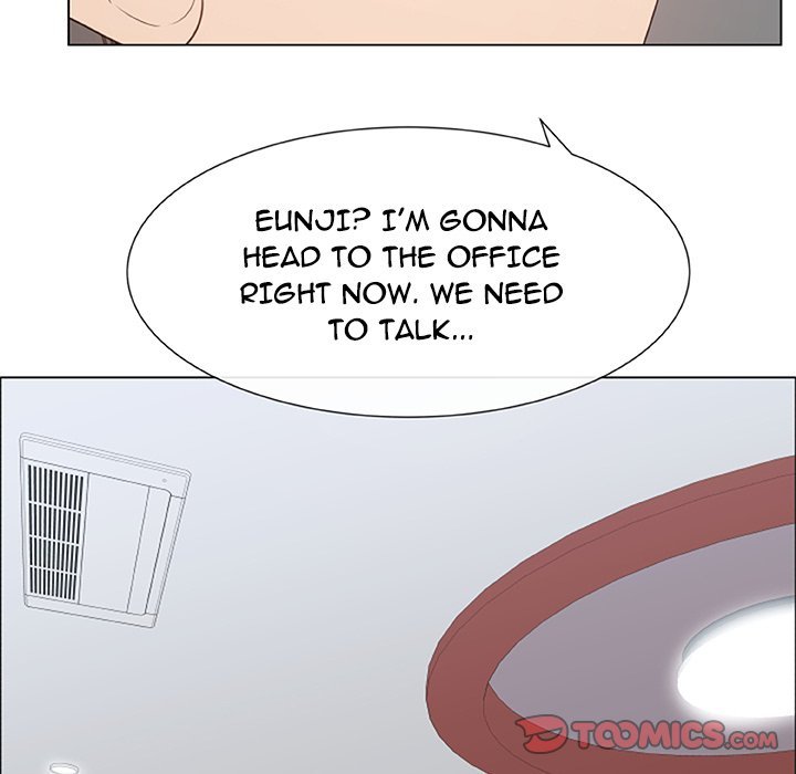 For Your Happiness Manhwa - Chapter 52 Page 49