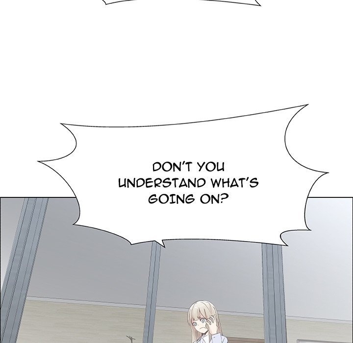 For Your Happiness Manhwa - Chapter 52 Page 51