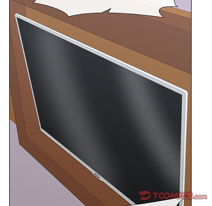 For Your Happiness Manhwa - Chapter 52 Page 55