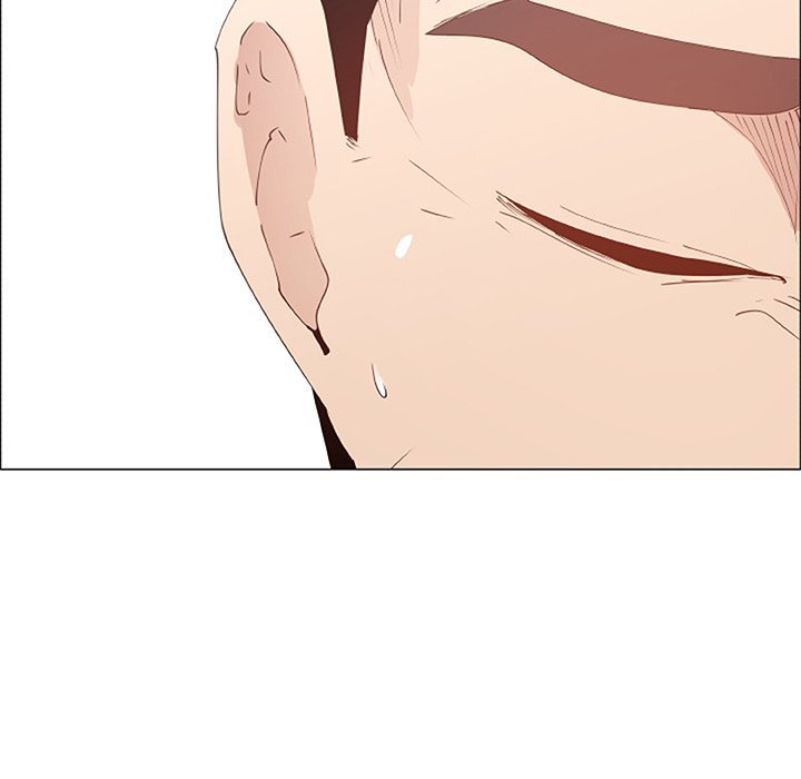 For Your Happiness Manhwa - Chapter 52 Page 57