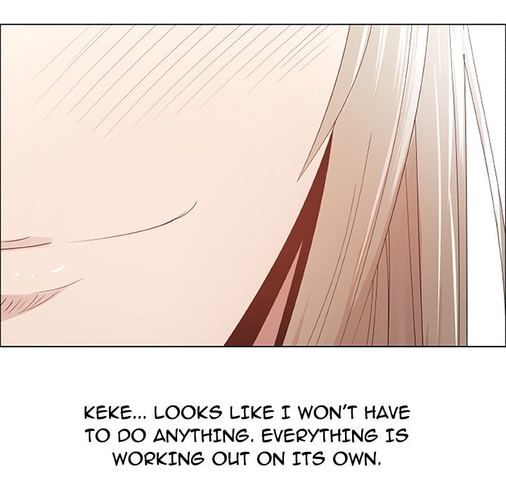 For Your Happiness Manhwa - Chapter 52 Page 58