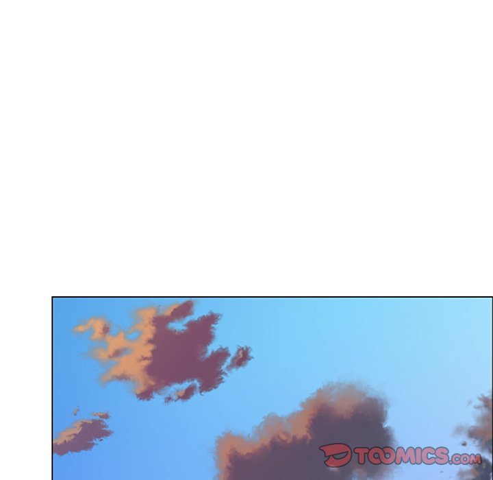 For Your Happiness Manhwa - Chapter 52 Page 61