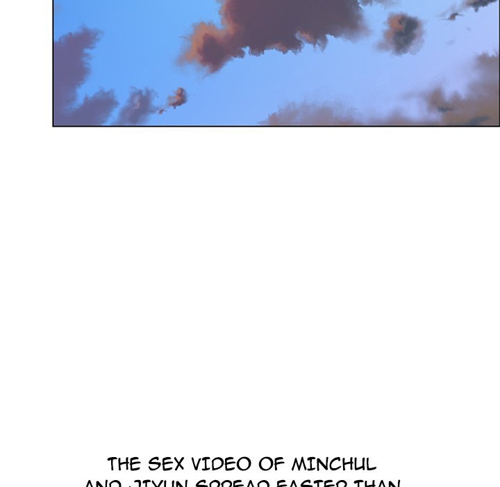 For Your Happiness Manhwa - Chapter 52 Page 62