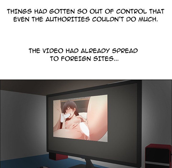 For Your Happiness Manhwa - Chapter 52 Page 64