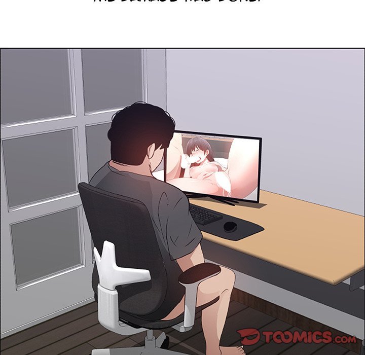 For Your Happiness Manhwa - Chapter 52 Page 67