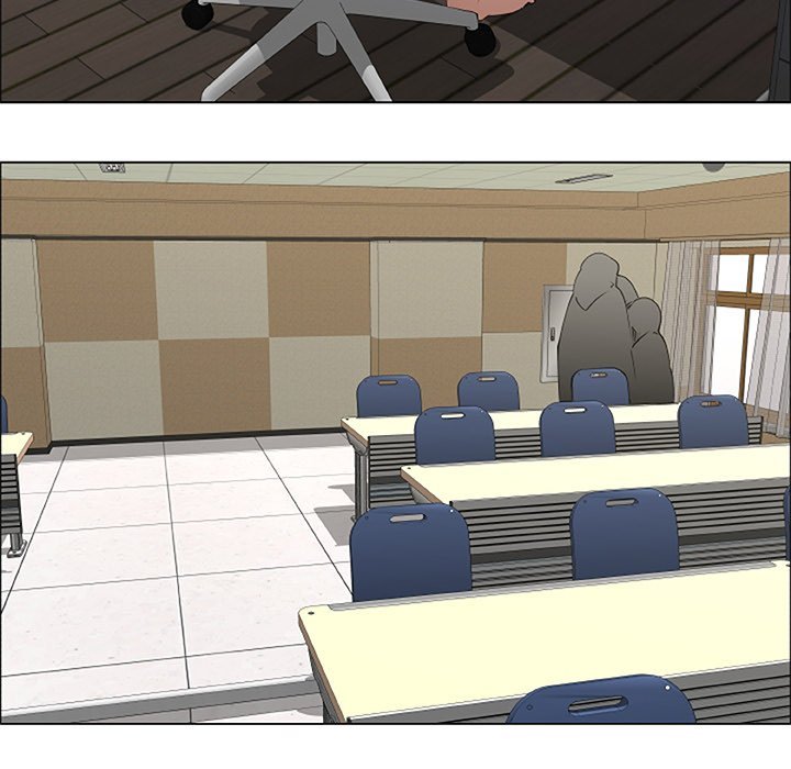 For Your Happiness Manhwa - Chapter 52 Page 68