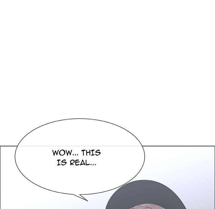 For Your Happiness Manhwa - Chapter 52 Page 70